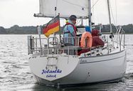 gfk-klassiker-treff-2019-33-foto-imke-feddersen.jpg