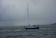 dsc00269.jpg