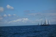dsc00286.jpg