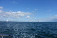 dsc00295.jpg