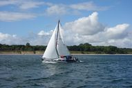 dsc00333.jpg