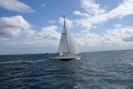 dsc00340.jpg