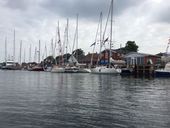 img-1570.jpg