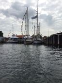 img-1606.jpg
