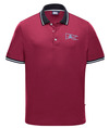 Dragon Polo-Shirt