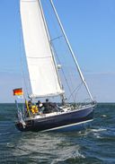 5z7a6954.jpg