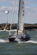 5z7a6964.jpg