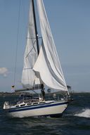 5z7a7028.jpg