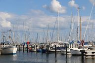 5z7a0257.jpg