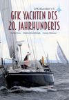 GFK YACHTEN DES 20. JAHRHUNDERTS