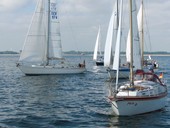 classics-2024-regatta.jpg