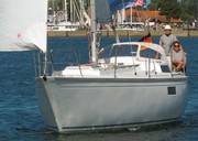 dufour.jpg