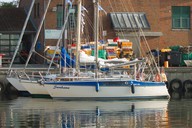 gfk-classics-pierside.jpg