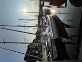 img-6751.jpg