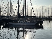 img-6753.jpg