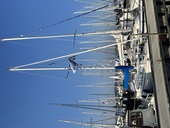 img-6755.jpg