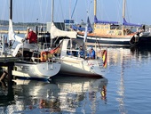 img-6757.jpg