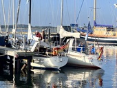 img-6758.jpg
