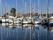 img-6759.jpg