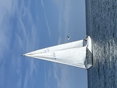 img-6762.jpg