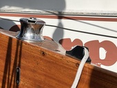 img-6766.jpg