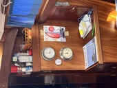img-6768.jpg