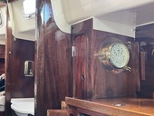 img-6775.jpg