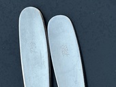 img-6779.jpg