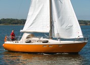 optima-nordwind.jpg