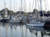 gfkclassics24-008.jpg