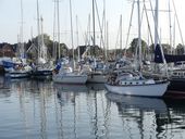 gfkclassics24-009.jpg
