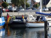 gfkclassics24-021.jpg
