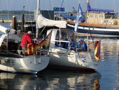 gfkclassics24-023.jpg