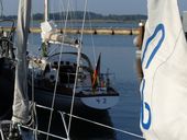 gfkclassics24-030.jpg
