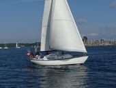 gfkclassics24-033.jpg