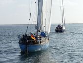 gfkclassics24-036.jpg