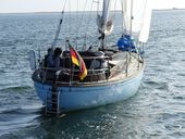 gfkclassics24-037.jpg