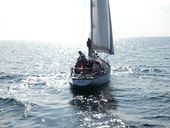 gfkclassics24-040.jpg