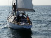 gfkclassics24-041.jpg