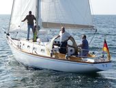 gfkclassics24-042.jpg