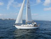 gfkclassics24-044.jpg