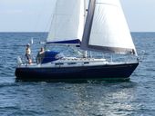 gfkclassics24-045.jpg