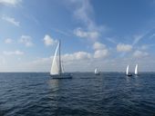 gfkclassics24-046.jpg