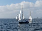 gfkclassics24-047.jpg