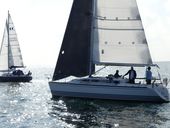 gfkclassics24-049.jpg