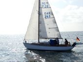 gfkclassics24-052.jpg