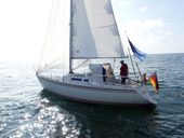 gfkclassics24-054.jpg