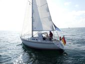 gfkclassics24-055.jpg
