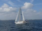 gfkclassics24-057.jpg