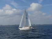 gfkclassics24-058.jpg